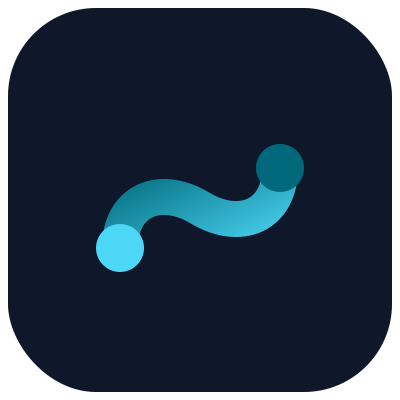 Smartway Multi Solutions Logo